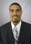 Charles Belton