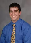 Patrick O'Connor
