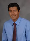 Pablo Solares