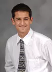 Alex Solomon