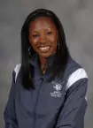 LaToya Adekoya