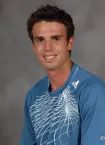 Ben Harknett
