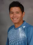 Jason Mok
