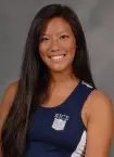 Jennifer Pan
