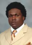 Chance Talbert