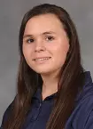 Allyson Lemay