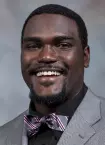 Davon Allen