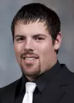 Eric Ball