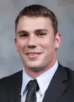 Travis Bradshaw