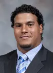 Keshawn Carrington