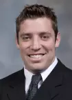 Nick Fanuzzi