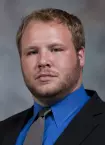 Clay Hebert