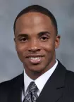 Fred Jackson