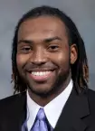 Chris Jammer
