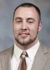Dylan Klare