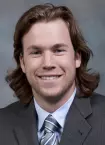 Klein Kubiak