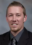 Kyle Martens