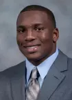 Cameron Nwosu