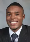 Jaylon Finner