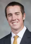 Granger McCollough