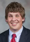 Trenton VandeWater