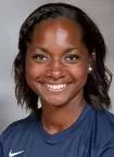 Jordan McCray