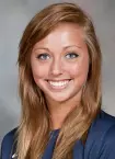 Rachel Petmecky