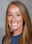 Nikki Storness