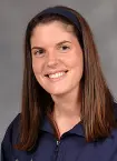 Hannah Blakeley