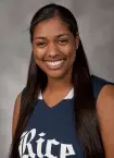 Candace Ashford