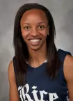 Brittany Carter