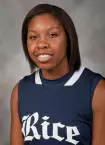 Brianna Hypolite