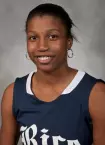 Amenemope McKinney