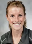 Alexandra Ernst