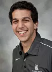 Sammy Abuhamra