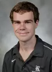 Josh Chartier