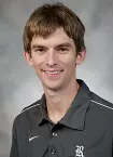 Dan Sloat