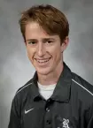Reed Thornburg