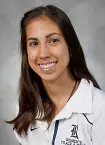 Farrah Madanay