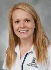 Lindsay Miller