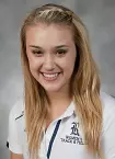 Chaney Turney