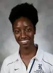 Bridget Ugoh