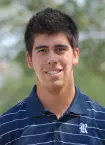 Chris Contreras
