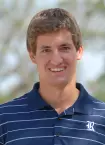 Erik Mayer