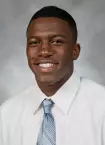 Dylan Ennis