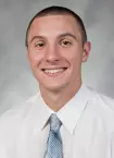 Connor Frizzelle