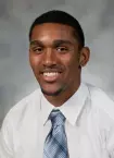 Emerson Herndon