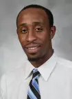 Tamir Jackson