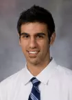 Arsalan Kazemi
