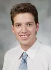 Lucas Kuipers